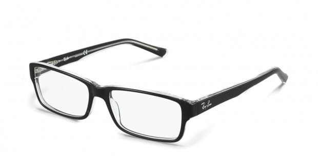 Ray ban rx 5169 cheap
