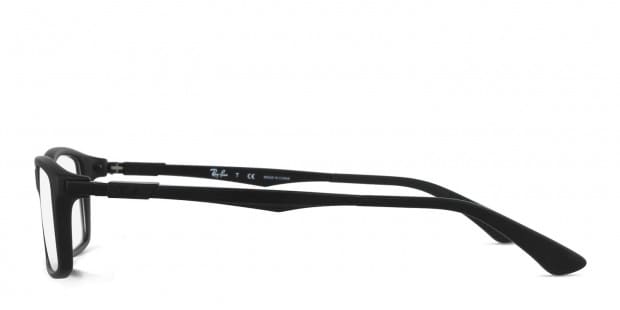 Ray ban 7017 frames hot sale