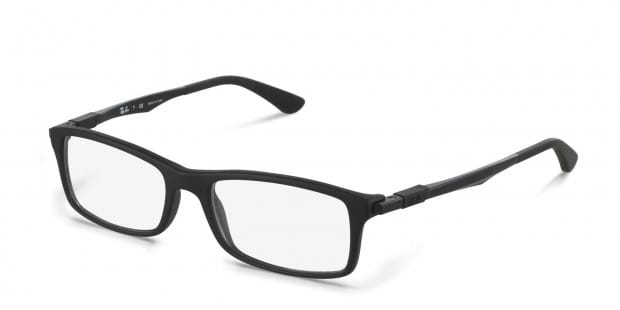 Ray ban rx7017 new arrivals