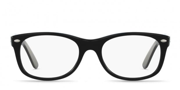 Ray ban 5184 frames cheap