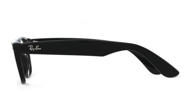 Lentes Oftálmicos Ray Ban RX5184 – Mort and Son