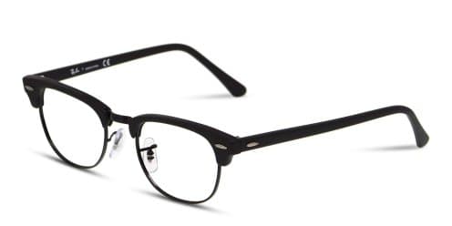 frame measurements image
