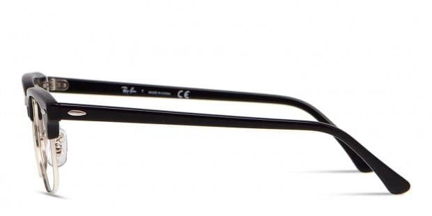 Ray ban clubmaster 2000 clearance