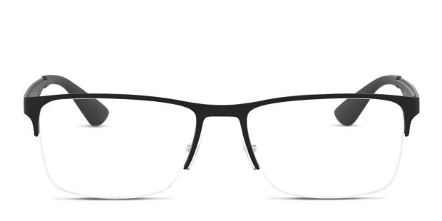 Ray ban sales rx 6335