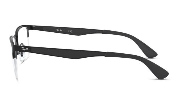Ray ban 6335 review outlet