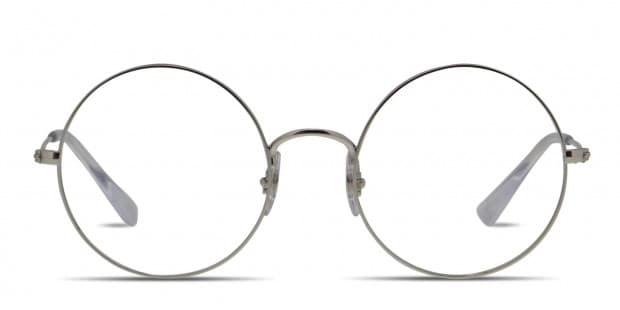 Ray ban 6392 discount