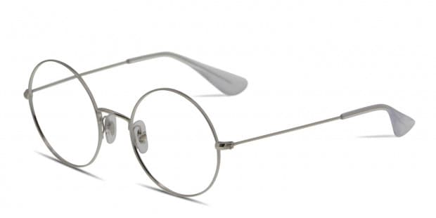 Ray ban rx 6392 best sale