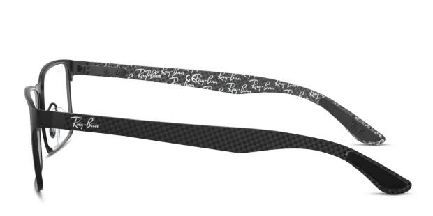 Ray ban 55017 shop