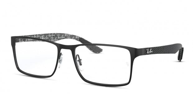 Ray ban carbon fiber frames best sale