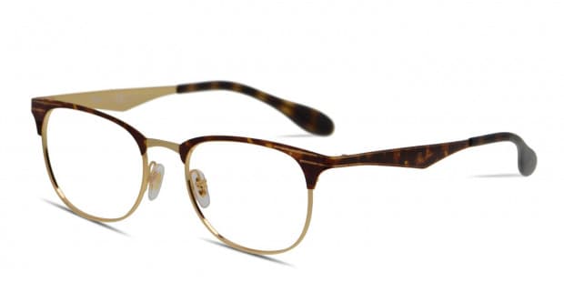 Ray ban 6346 frame new arrivals
