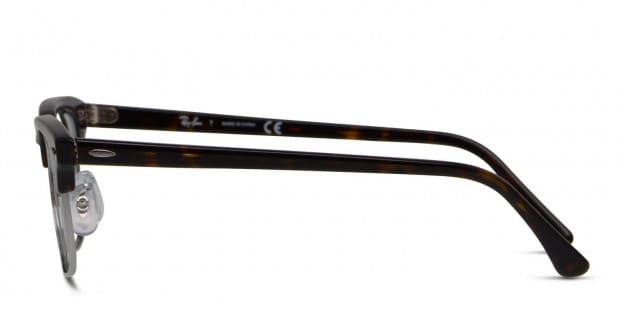Ray ban 5154 5649 sales