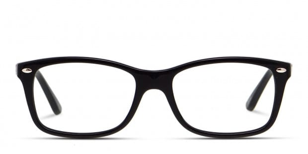 voor Biscuit Verouderd Ray-Ban Glasses | Shop Classic Styles & Get 50% off Lenses