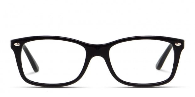 Affordable name brand eyeglasses shop