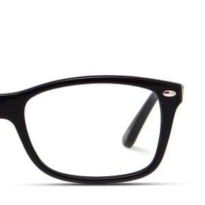 frame