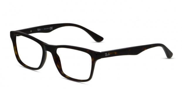 Ray ban 5279 tortoise sale