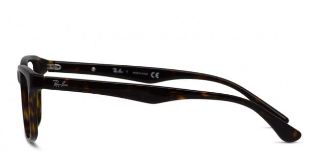 Rb5279 tortoise hot sale
