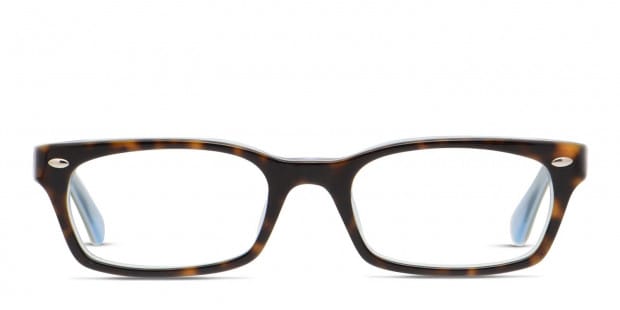 Ray ban 5150 top