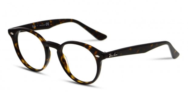 Rb2180v tortoise store