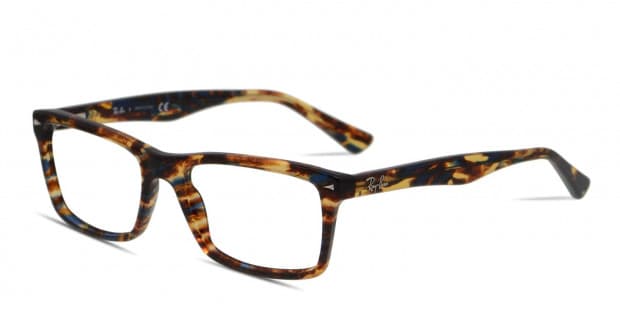 Ray ban 5287 2012 new arrivals