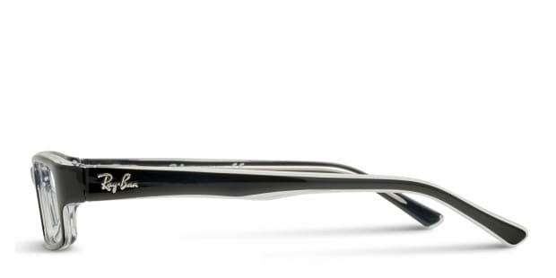 Rb 5246 2034 hot sale
