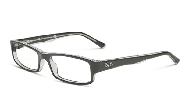 Ray ban cheap rb5246