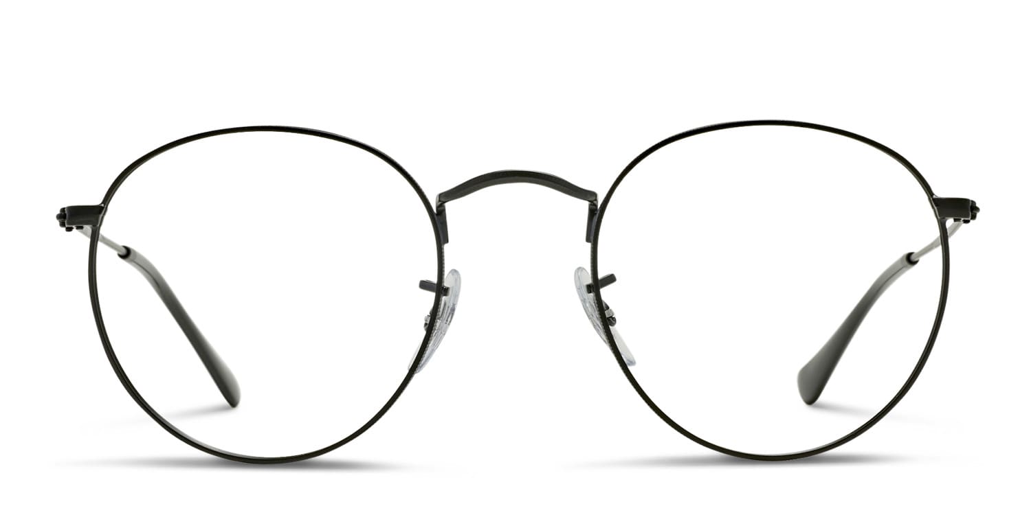 【関税,送料込】Ray Ban メガネ RX3447 関税,送料込】Ray Ban メガネ RX3447 (Ray Ban/メガネ) 72123047