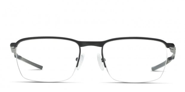 Oakley conductors shop