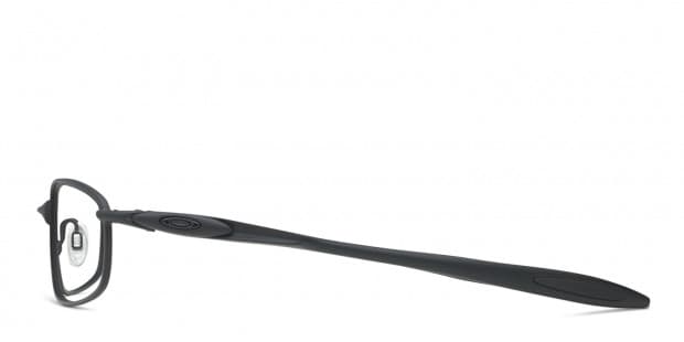 Oakley ox3162 top blender 6b
