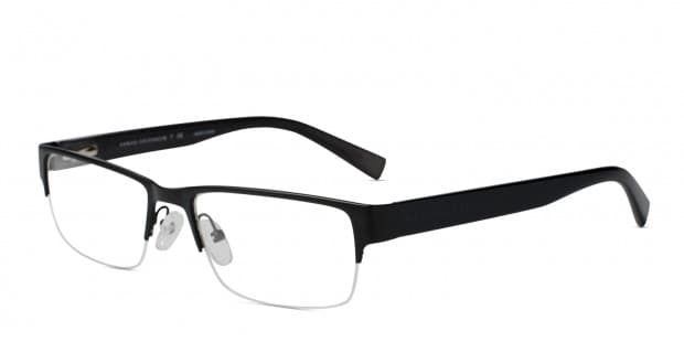 Ax1015 glasses new arrivals