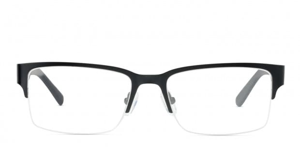 Shop the Armani Exchange eyewear collection on GlassesUSA