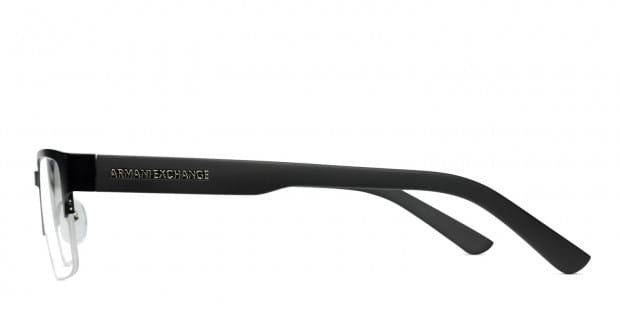 Ax1014 eyeglasses hotsell