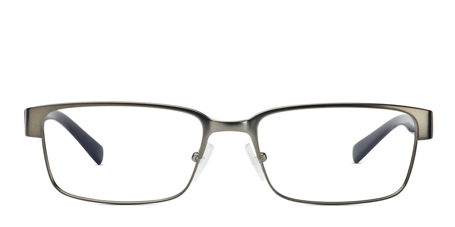 メガネ・老眼鏡 Arumamika BASICS FGNT Arumamika BASICS アルマミカ ベーシックス メガネ B-09P-I23通販 FGNT