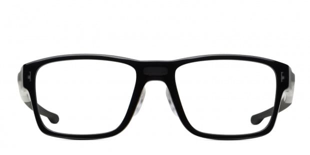 Oakley splinter sunglasses online
