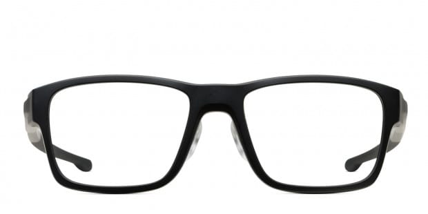 Oakley splinter sales