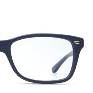 frame