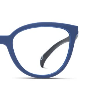 frame