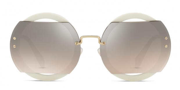 Miu clearance miu 06ss