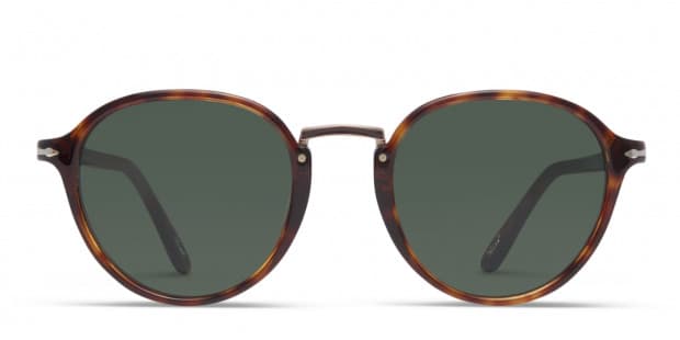 Persol 3184s on sale