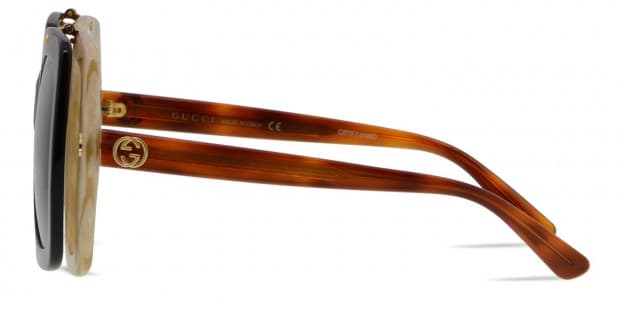 Gg0088s on sale