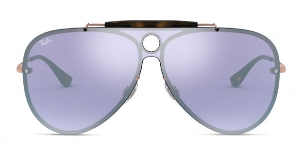 Ray ban sales 3581n