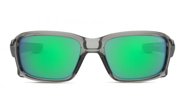 Oakley straightlink sunglasses top