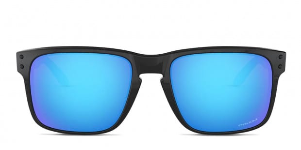 Shop Oakley Sunglasses with Blue Lenses + Enjoy Free U.S. Shipping