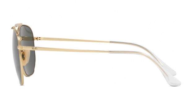 Rb3648 gold online