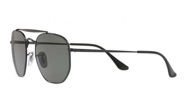 Rb3648n on sale