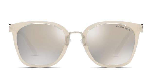 Mk2064 sunglasses store
