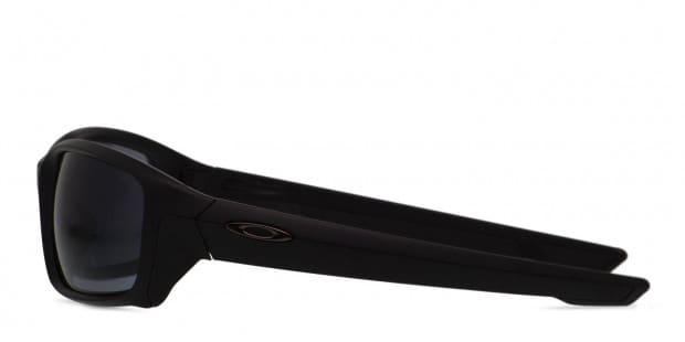 Oakley si straightlink sales