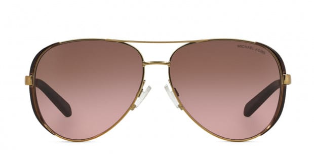Mk5004 new arrivals