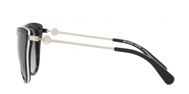 Mk6039 online