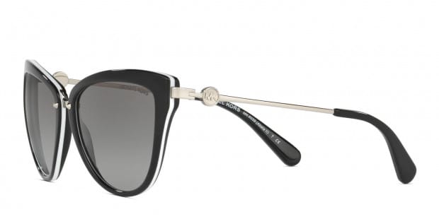 Mk6039 sunglasses new arrivals