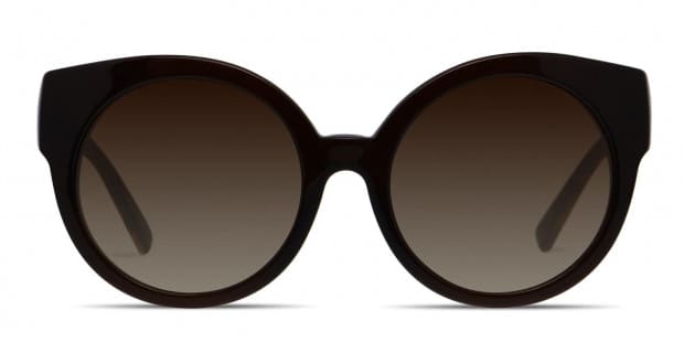 Michael kors adelaide hot sale sunglasses